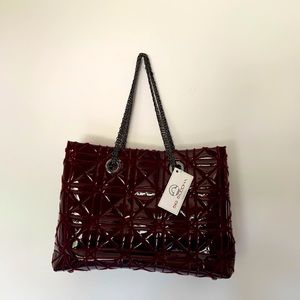 Big Buddha  handbag